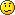 :huh: